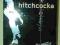 Hitchock - kolekcja 7 DVD