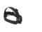 Head Strap Mount - mocowanie kamery GoPro na głowę