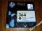 ~Tusz HP364 HP 364 HP PHOTO -NOWY ORYGINALNY-od1zl