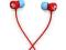 Słuchawki LOGITECH Ultimate Ears 100 nowe 24m GW
