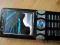 Sony Ericson K550i