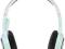 Logitech Wireless Headset H609 Bluetooth new 24mGW