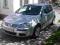 VW GOLF V 1.4 KLIMA 5 DRZWI ALU SUPER STAN