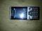 Sony Ericsson C702