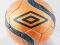 UMBRO NEO SPARK PRO piłka meczowa FIFA QUALITY 5