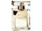 VERSACE VANITAS 100ML EDP  WARSZAWA SKLEP