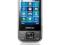 Samsung C3750 Szary