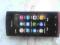 nokia 500 tanio