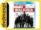 dvdmaxpl WALKIRIA (BLU-RAY)