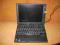 LAPTOP IBM 560X -nr S503