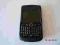 Blackberry Bold 9780