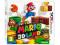 SUPER MARIO 3D LAND