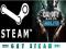CALL OF DUTY BLACK OPS ANNIHILATION DLC STEAM GIFT
