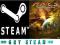 A.R.E.S. EXTINCTION AGENDA STEAM KEY KLUCZ AUTOMAT