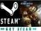 STEEL STORM BURINING RETRIBUTION STEAM KEY AUTOMAT