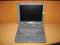 LAPTOP TOSHIBA SATELLITE 4090 CDS -nr S507