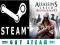 ASSASSIN'S CREED BROTHERHOOD PL STEAM GIFT