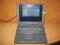 LAPTOP LITELINE 5033 -nr S464