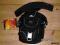 FUTERAŁ NA APARAT-CAMERA BAG...