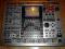 Roland MC 909, SRX - 01 Expansion Board Gratis!