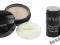 ARTDECO Transparentny Puder FIXING w Puderniczce