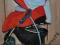 Wózek Chicco Pick up - prawie nowy,super !!!