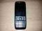 NOKIA E51 BCM