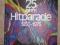 Płyta winylowa 3 szt.25 Jahre HITPARADE 1950-1975