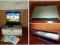 Laptop Notebook Acer Aspire 5100 AWMLi ATI 120GB