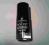 Lakier Essence nail art Cracking top coat TANIO!!!