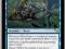 River Kelpie Shadowmoor Wyprzedaż Kolekcji !