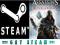 ASSASSIN'S CREED REVELATIONS PL GOLD STEAM GIFT
