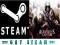 ASSASSIN'S CREED 2 DELUXE EDITION STEAM GIFT
