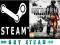 BATTLEFIELD BAD COMAPNY 2 VIETNAM PL STEAM GIFT