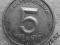 5 FENIGÓW 1948 DDR