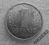 1 FENIG 1983 DDR
