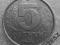 5 FENIGÓW 1968 DDR