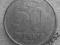 50 FENIGÓW 1958 DDR