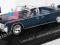 LINCOLN PREZYDENT KENNEDY 1963 1:43 NOREV