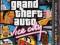 Grand Theft Auto Vice City PC PL SKLEP PARAGON