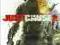 Just Cause 2 PC FOLIA od Game Projekt SKLEP 24h