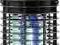 Lampa owadobójcza ISOTRONIC 62309 faktura VAT