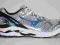 MIZUNO Wave RIDER 14 rozm. 46 NAJTANIEJ !