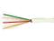 Przewód telekomunikacyjny YTKSY 2x2x0.5   / 9932