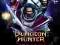 Dungeon Hunter Alliance PS Vita FOLIA SKLEP