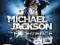 Michael Jackson The Experience PS Vita FOLIA SKLEP