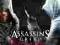 Assassins Creed Revelations Edycja Ottoman Xbox PL