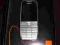 NOKIA E52 USZKODZONA