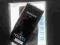 SAMSUNG s3 - NÓWKA - yp-s3 - czarny - 4GB -MP4 MP3