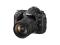 Nikon D7000 + 18-105 VRII - najtaniej, gwarancja!!